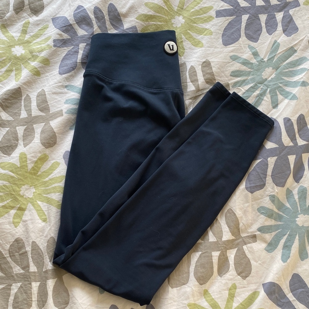 Vuori Chilled Out Legging